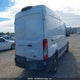 1FTBR1C85LKB47929 2020 Ford Transit T-250 auction photo thumbnail 4