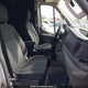 1FTBR1C85LKB47929 2020 Ford Transit T-250 auction photo thumbnail 5