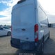 1FTBR1C85LKB47929 2020 Ford Transit T-250 auction photo thumbnail 6