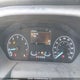 1FTBR1C85LKB47929 2020 Ford Transit T-250 auction photo thumbnail 7