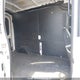 1FTBR1C85LKB47929 2020 Ford Transit T-250 auction photo thumbnail 8