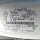 1FTBR1C85LKB47929 2020 Ford Transit T-250 auction photo thumbnail 9