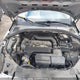 YV1622FS0C2094120 2012 Volvo S60 T5 auction photo thumbnail 10