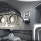 YV1622FS0C2094120 2012 Volvo S60 T5 auction photo thumbnail 11