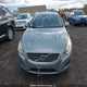 YV1622FS0C2094120 2012 Volvo S60 T5 auction photo thumbnail 12