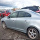 YV1622FS0C2094120 2012 Volvo S60 T5 auction photo thumbnail 14