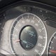 YV1622FS0C2094120 2012 Volvo S60 T5 auction photo thumbnail 15