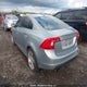 YV1622FS0C2094120 2012 Volvo S60 T5 auction photo thumbnail 3