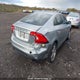 YV1622FS0C2094120 2012 Volvo S60 T5 auction photo thumbnail 4