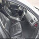 YV1622FS0C2094120 2012 Volvo S60 T5 auction photo thumbnail 5