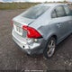 YV1622FS0C2094120 2012 Volvo S60 T5 auction photo thumbnail 6