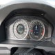 YV1622FS0C2094120 2012 Volvo S60 T5 auction photo thumbnail 7