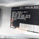 YV1622FS0C2094120 2012 Volvo S60 T5 auction photo thumbnail 9