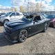 2C3CDYCJ9DH641996 2013 Dodge Challenger Srt-8 auction photo thumbnail 2
