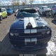2C3CDYCJ9DH641996 2013 Dodge Challenger Srt-8 auction photo thumbnail 6
