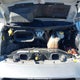 3C6TRVDG9LE132927 2020 Ram Promaster 2500 2500 High auction photo thumbnail 10