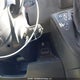 3C6TRVDG9LE132927 2020 Ram Promaster 2500 2500 High auction photo thumbnail 11