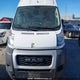 3C6TRVDG9LE132927 2020 Ram Promaster 2500 2500 High auction photo thumbnail 12