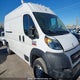 3C6TRVDG9LE132927 2020 Ram Promaster 2500 2500 High auction photo thumbnail 13