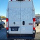 3C6TRVDG9LE132927 2020 Ram Promaster 2500 2500 High auction photo thumbnail 16