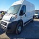 3C6TRVDG9LE132927 2020 Ram Promaster 2500 2500 High auction photo thumbnail 2