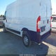 3C6TRVDG9LE132927 2020 Ram Promaster 2500 2500 High auction photo thumbnail 3