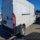 3C6TRVDG9LE132927 2020 Ram Promaster 2500 2500 High auction photo thumbnail 4