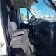 3C6TRVDG9LE132927 2020 Ram Promaster 2500 2500 High auction photo thumbnail 5