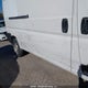 3C6TRVDG9LE132927 2020 Ram Promaster 2500 2500 High auction photo thumbnail 6