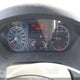 3C6TRVDG9LE132927 2020 Ram Promaster 2500 2500 High auction photo thumbnail 7