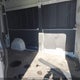 3C6TRVDG9LE132927 2020 Ram Promaster 2500 2500 High auction photo thumbnail 8