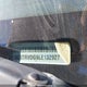3C6TRVDG9LE132927 2020 Ram Promaster 2500 2500 High auction photo thumbnail 9