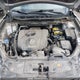 JM3KE4CYXG0857477 2016 Mazda Cx-5 Touring auction photo thumbnail 10