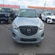 JM3KE4CYXG0857477 2016 Mazda Cx-5 Touring auction photo thumbnail 12