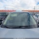 JM3KE4CYXG0857477 2016 Mazda Cx-5 Touring auction photo thumbnail 17