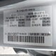 JM3KE4CYXG0857477 2016 Mazda Cx-5 Touring auction photo thumbnail 18