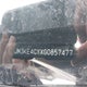 JM3KE4CYXG0857477 2016 Mazda Cx-5 Touring auction photo thumbnail 19