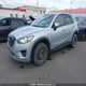 JM3KE4CYXG0857477 2016 Mazda Cx-5 Touring auction photo thumbnail 2