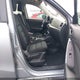 JM3KE4CYXG0857477 2016 Mazda Cx-5 Touring auction photo thumbnail 5