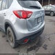 JM3KE4CYXG0857477 2016 Mazda Cx-5 Touring auction photo thumbnail 6