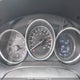 JM3KE4CYXG0857477 2016 Mazda Cx-5 Touring auction photo thumbnail 7