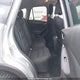 JM3KE4CYXG0857477 2016 Mazda Cx-5 Touring auction photo thumbnail 8