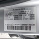 JM3KE4CYXG0857477 2016 Mazda Cx-5 Touring auction photo thumbnail 9