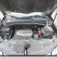 2HNYD28279H002355 2009 Acura Mdx auction photo thumbnail 10