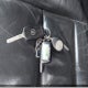 2HNYD28279H002355 2009 Acura Mdx auction photo thumbnail 11