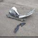 2HNYD28279H002355 2009 Acura Mdx auction photo thumbnail 12