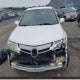 2HNYD28279H002355 2009 Acura Mdx auction photo thumbnail 13