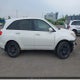 2HNYD28279H002355 2009 Acura Mdx auction photo thumbnail 14