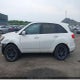 2HNYD28279H002355 2009 Acura Mdx auction photo thumbnail 15