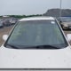 2HNYD28279H002355 2009 Acura Mdx auction photo thumbnail 18